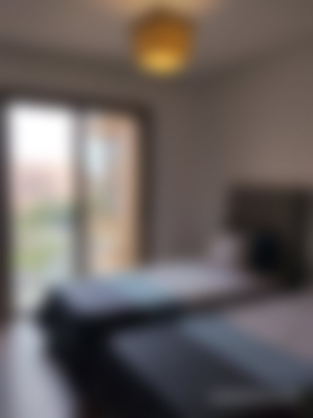 Appartement meublé avec terrasse et piscine à Agdal Marrakech — 5