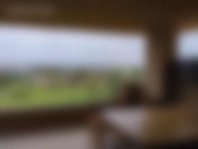 Appartement meublé avec terrasse et piscine à Agdal Marrakech — 2