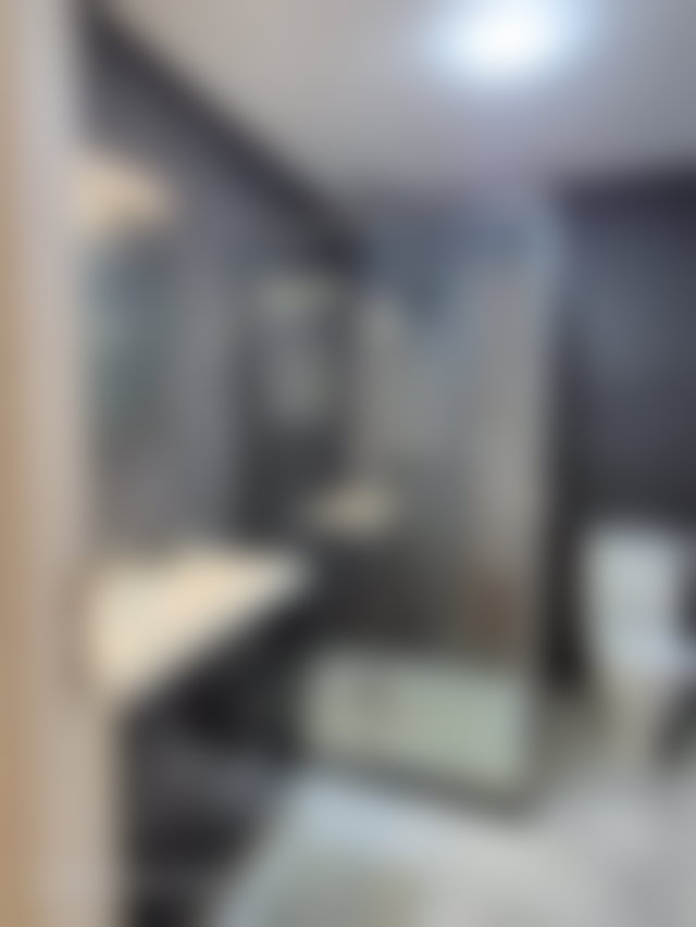 Furnished Apartment with Terrace in Racine, Casablanca — 3