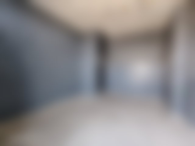 فرصة لافتة: محل تجاري 40 م² للكراء بتيط مليل — 3