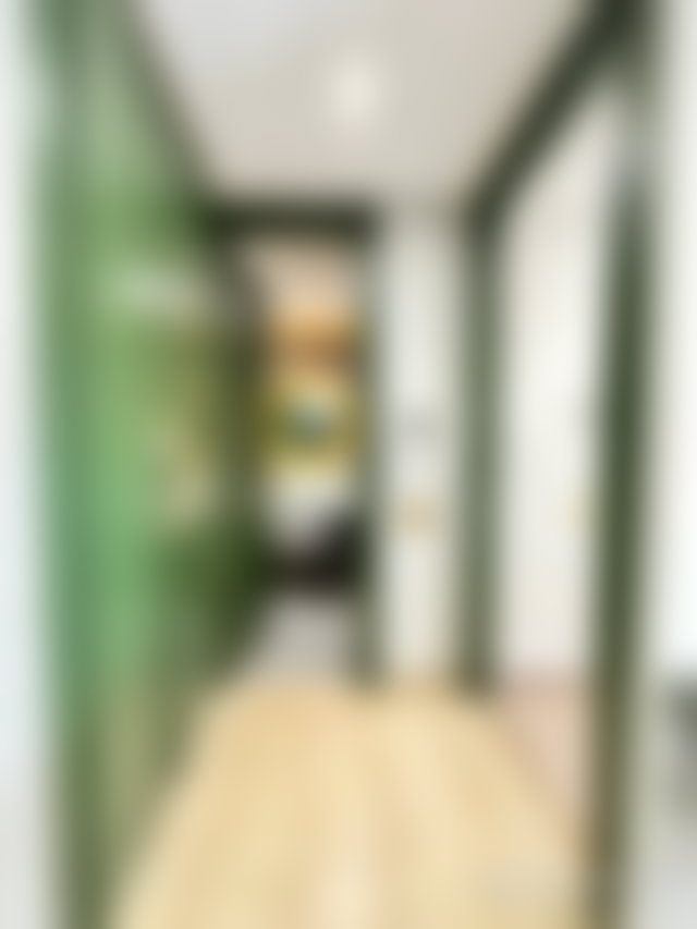 Appartement meublé 55 m², 1 chambre, Les Princesses, Casablanca — 4