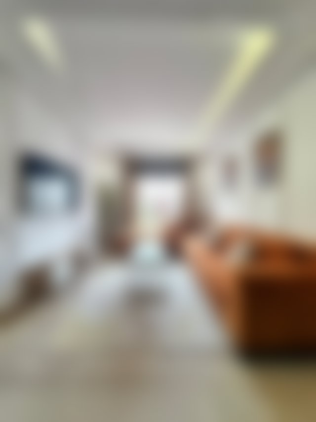 Appartement meublé 55 m², 1 chambre, Les Princesses, Casablanca — 3