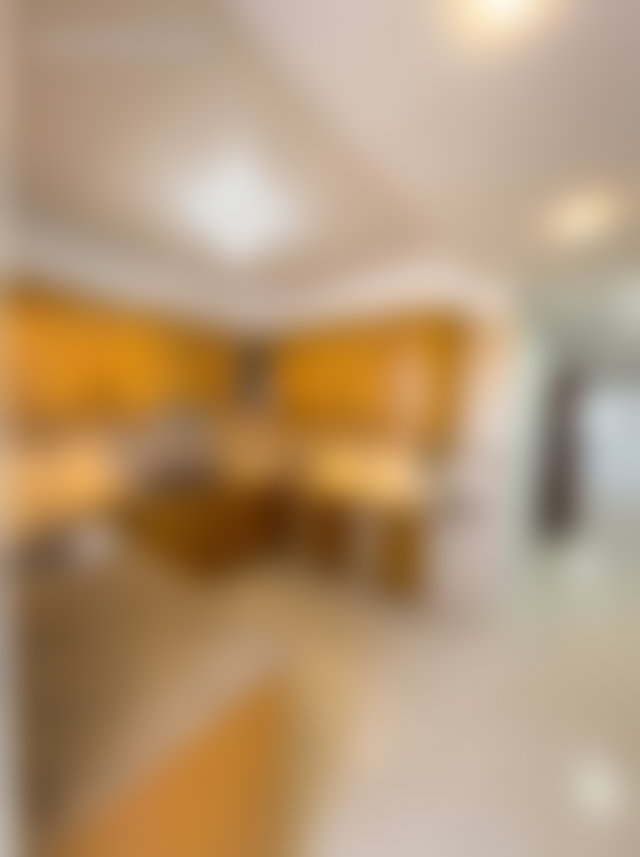 3-Bedroom Apartment with Terrace in Belvédère, Casablanca — 3