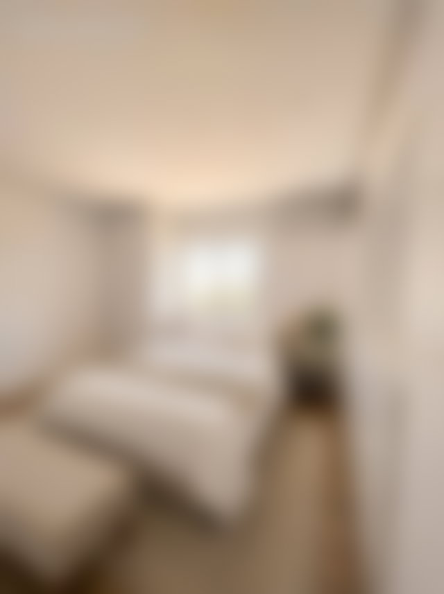 3-Bedroom Apartment with Terrace in Belvédère, Casablanca — 5