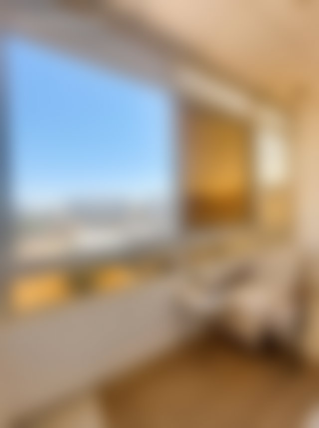 3-Bedroom Apartment with Terrace in Belvédère, Casablanca — 4
