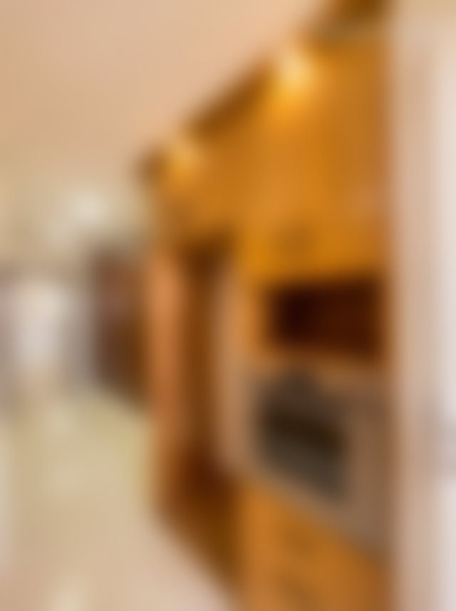3-Bedroom Apartment with Terrace in Belvédère, Casablanca — 2