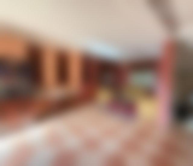 Villa 340 m² avec jardin, Riyad, Rabat — 2