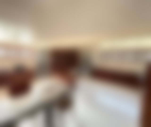 Villa 340 m² avec jardin, Riyad, Rabat — 4