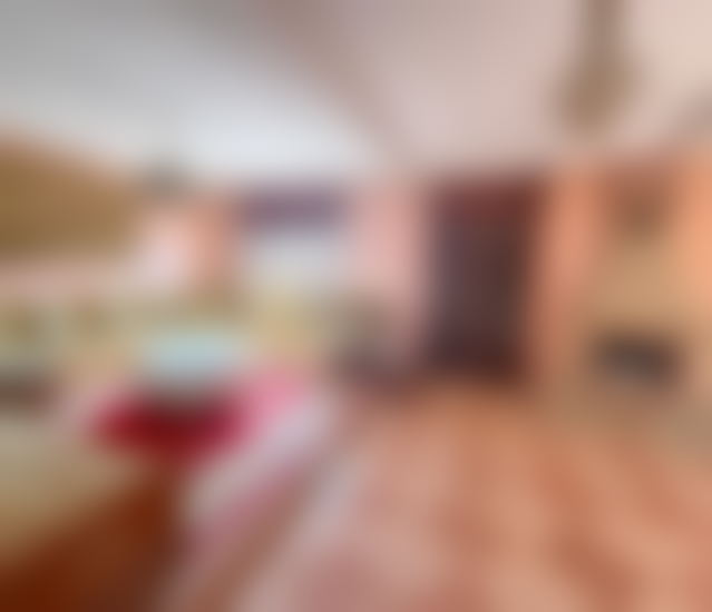 340 m² Villa with Garden, Riyad, Rabat — Rabat