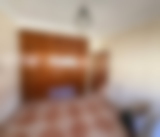 Villa 340 m² avec jardin, Riyad, Rabat — 5