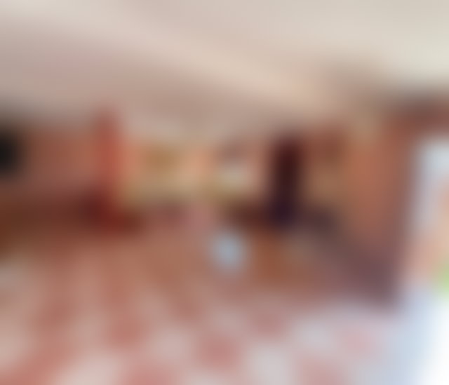 Villa 340 m² avec jardin, Riyad, Rabat — 3