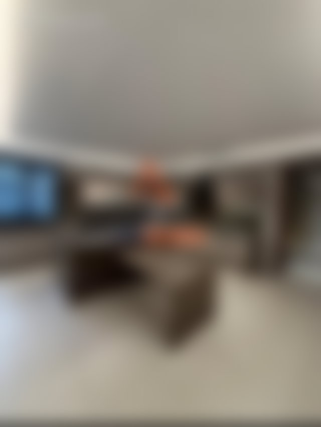 New 1,600 sqm villa with swimming pool and landscaped garden in Souissi, Rabat — 5