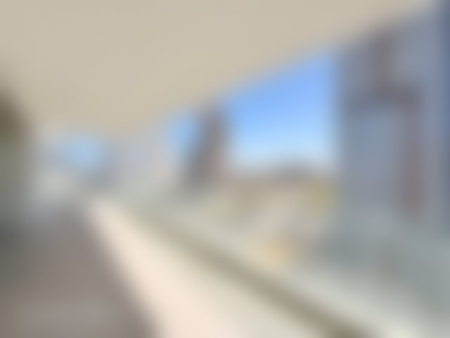 Appartement neuf à louer à Casablanca Finance City, Casablanca — 2