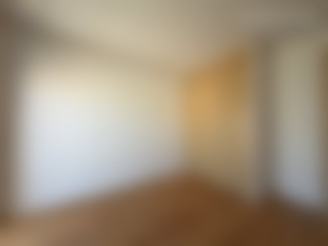 Appartement neuf à louer à Casablanca Finance City, Casablanca — 4