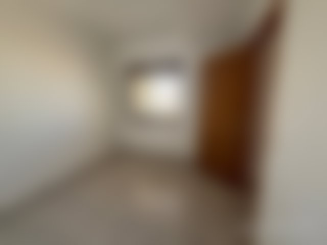 Appartement 2 pièces neuf, Marjane, Tanger, investissement idéal — 4