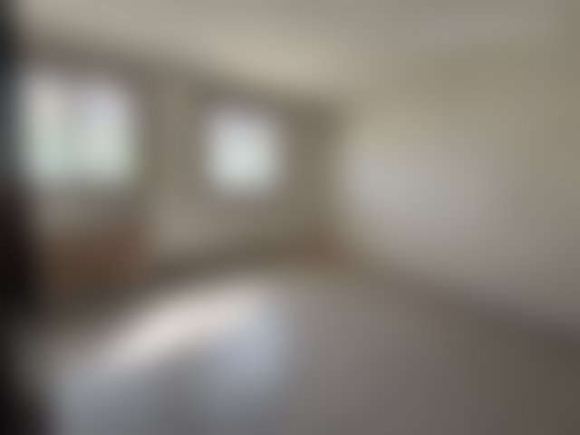 Appartement 2 pièces neuf, Marjane, Tanger, investissement idéal — 3