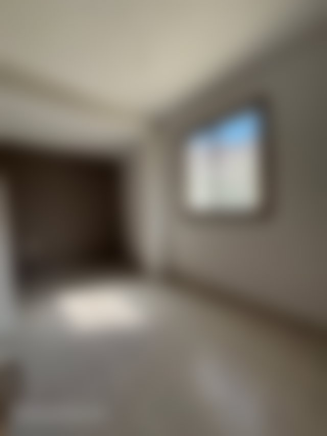 Appartement 2 pièces neuf, Marjane, Tanger, investissement idéal — 2