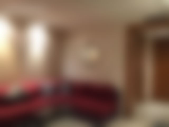 Appartement meublé à louer à Racine, Casablanca — Casablanca