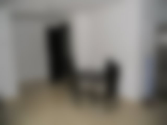 Furnished Apartment for Rent in Racine, Casablanca — 2