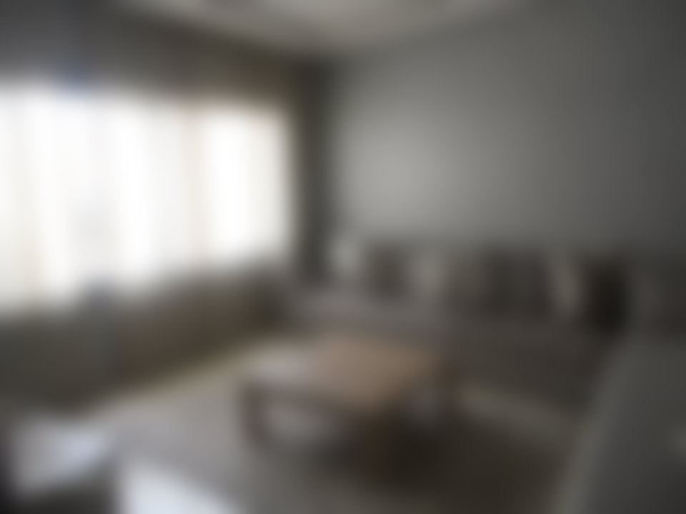 Furnished Apartment for Rent in Racine, Casablanca