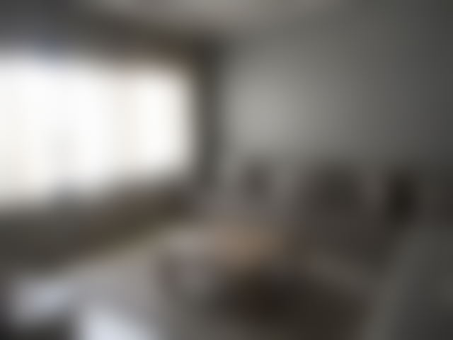 Furnished Apartment for Rent in Racine, Casablanca — Casablanca