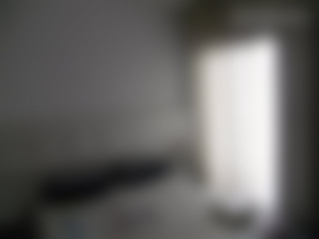 Furnished Apartment for Rent in Racine, Casablanca — 3