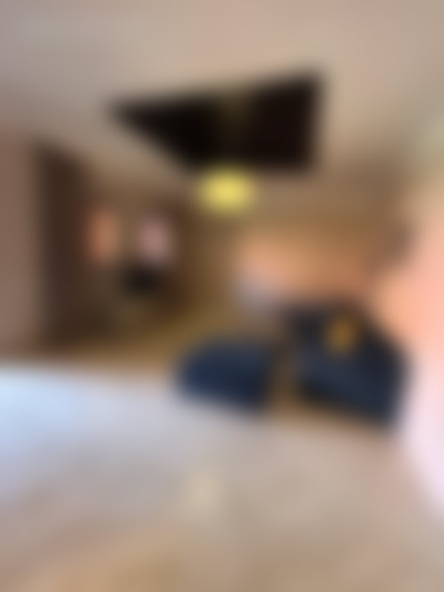 Appartement avec jardin privatif à vendre route de Casablanca Marrakech — 3