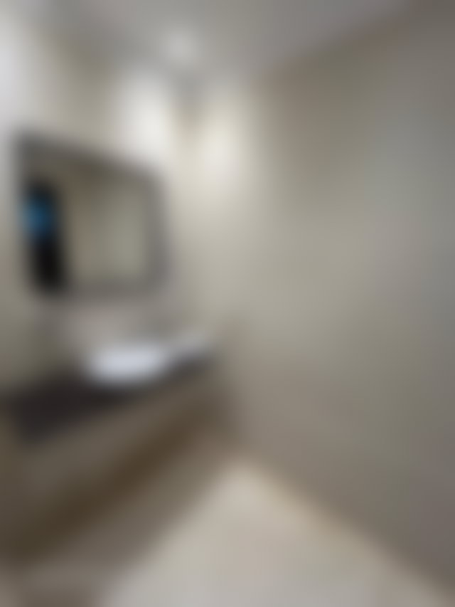 Appartement avec jardin privatif à vendre route de Casablanca Marrakech — 5