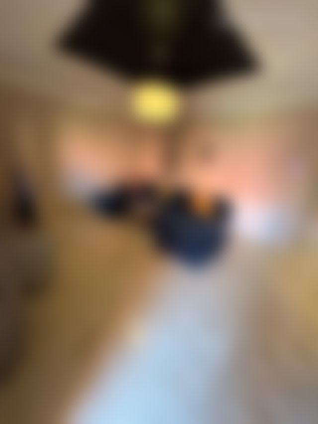 Appartement avec jardin privatif à vendre route de Casablanca Marrakech — 2