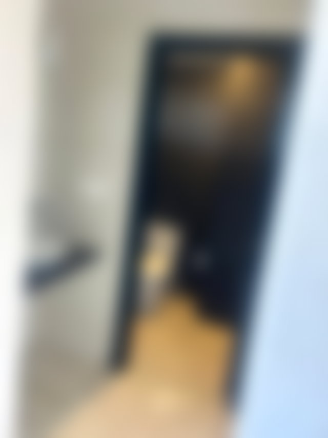 Appartement meublé avec terrasse et piscine à Marrakech — 2