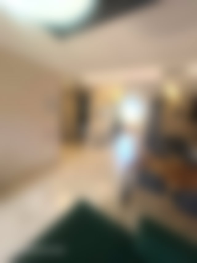 Appartement meublé avec terrasse et piscine à Marrakech — 5