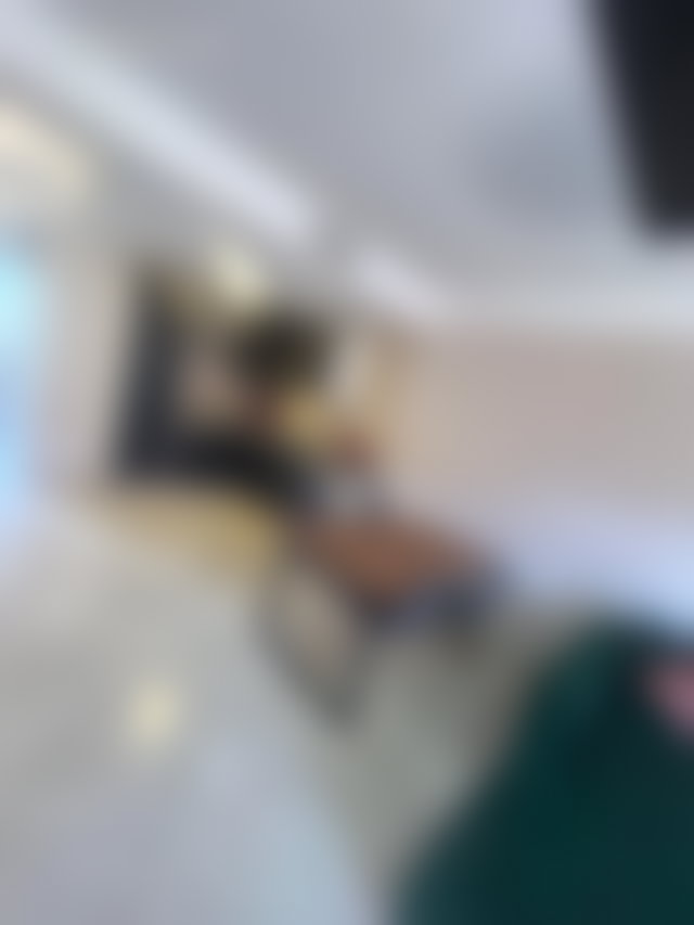 Appartement meublé avec terrasse et piscine à Marrakech — 4