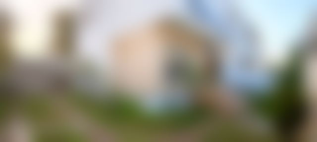 Villa meublée 300 m² avec piscine à Riyad, Rabat — Rabat