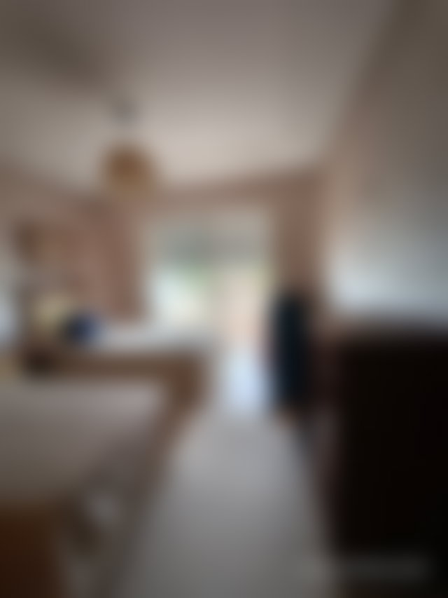 Appartement 2 chambres avec piscine et jardin à Asilah — 4