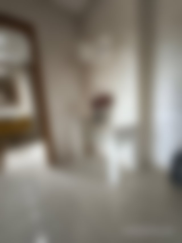 Appartement 2 chambres avec piscine et jardin à Asilah — 5