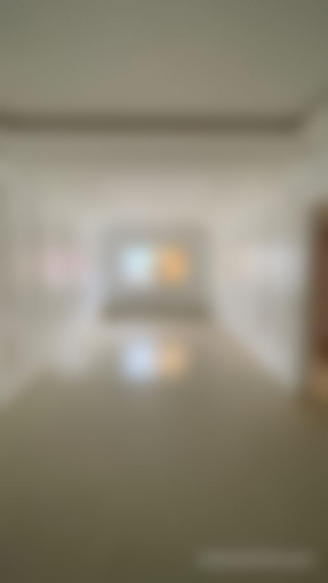 شقة مريحة للكراء بحي حسان في الرباط — الرباط