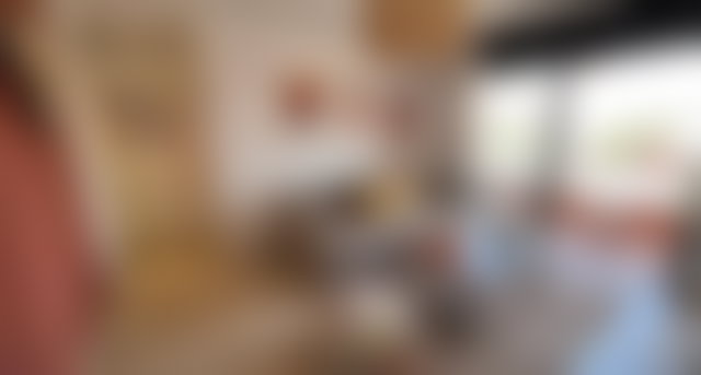 شقة بإطلالة جبلية في حي فيكتور هوغو بمراكش — 5