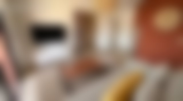شقة بإطلالة جبلية في حي فيكتور هوغو بمراكش — 3
