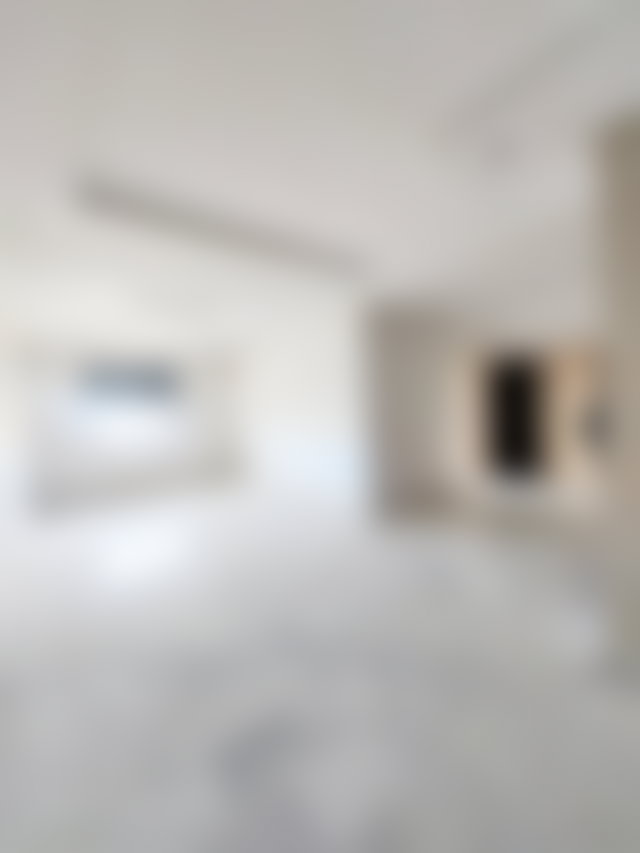 Appartement 98 m², 2 chambres, Hay Palestine, Fès — 3