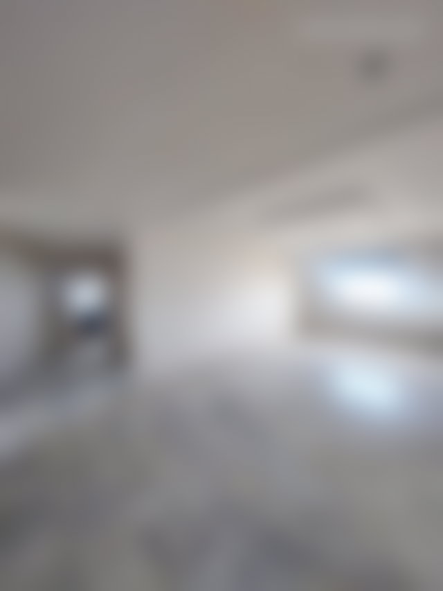 Appartement 98 m², 2 chambres, Hay Palestine, Fès — 5