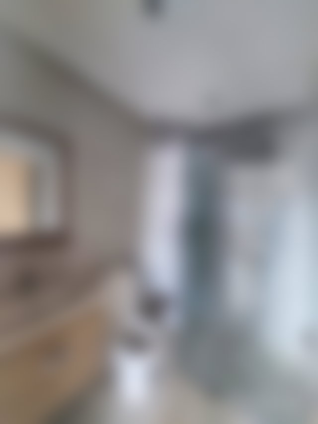 Appartement 98 m², 2 chambres, Hay Palestine, Fès — 4