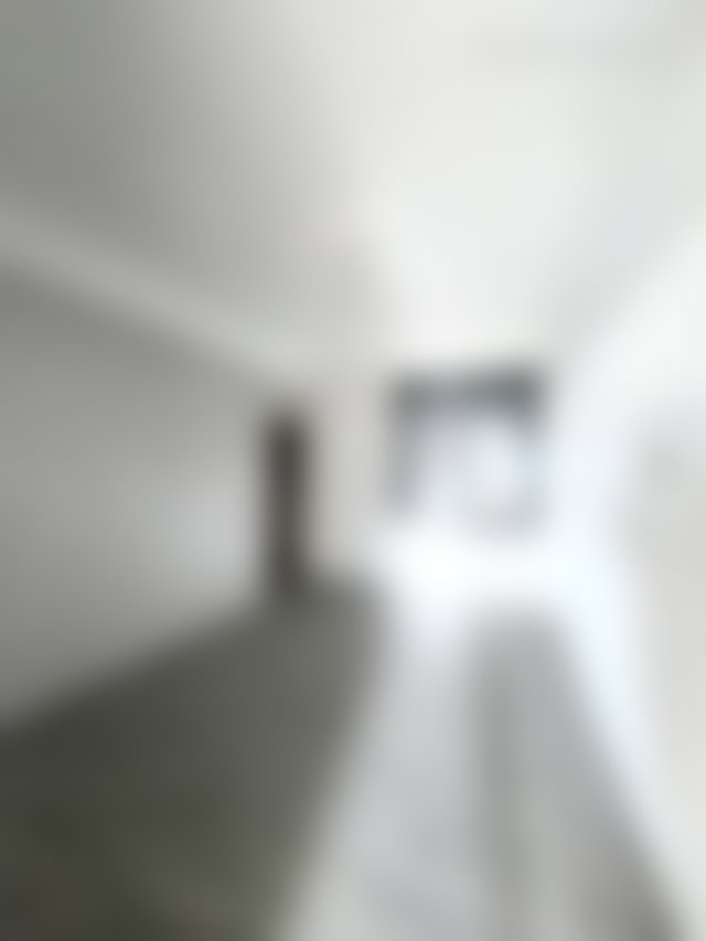 Appartement 98 m², 2 chambres, Hay Palestine, Fès — 2