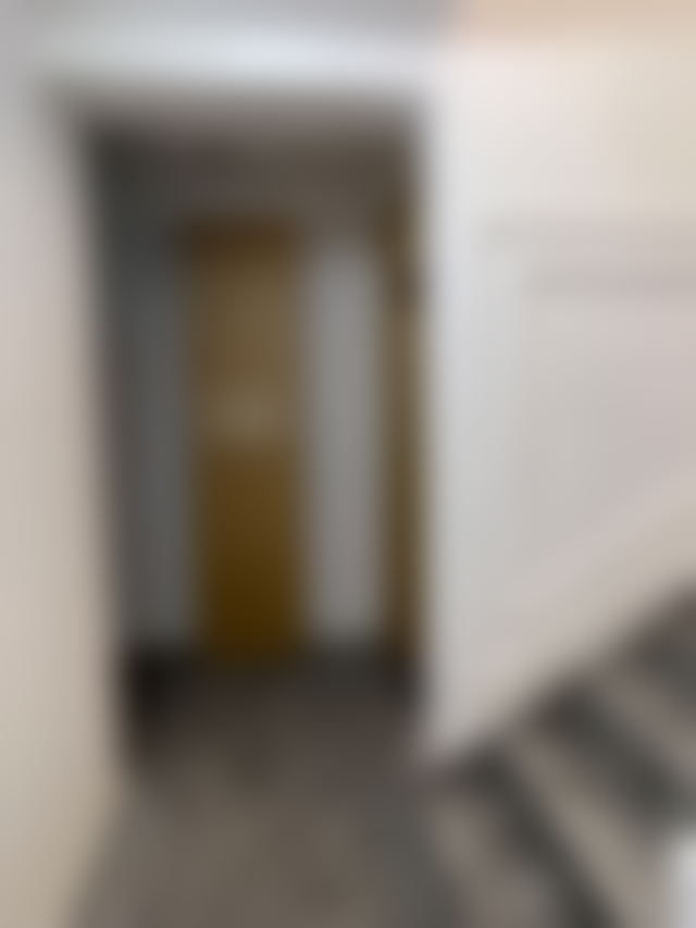 Appartement 67 m², 2 chambres avec terrasse, Bouskoura centre — Bouskoura
