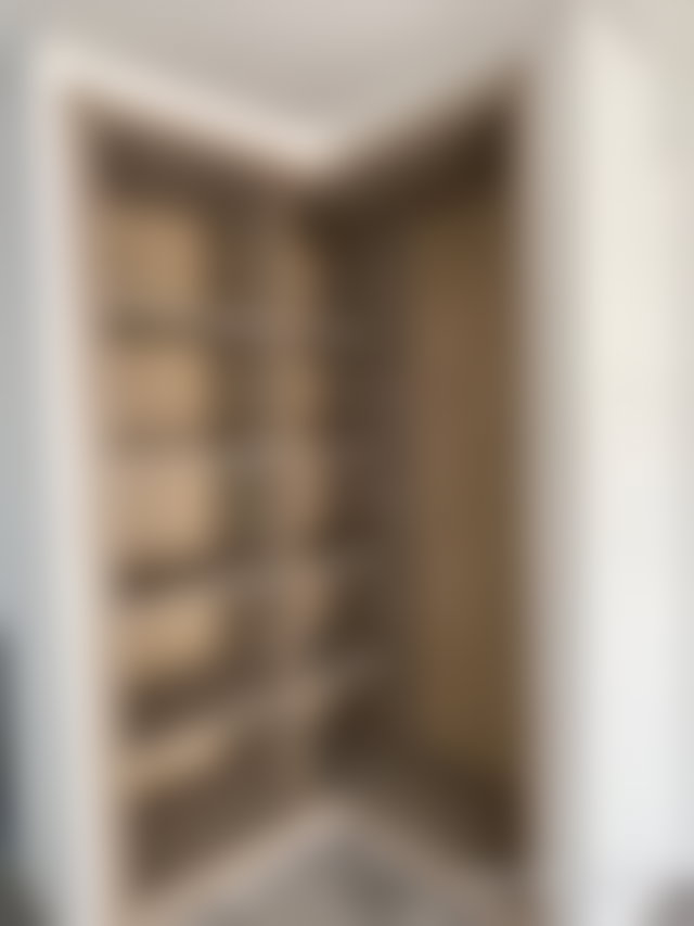 Appartement 67 m², 2 chambres avec terrasse, Bouskoura centre — 2
