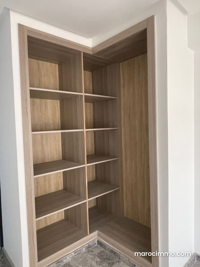 Magnifique appart à Perla, Finition haut de gamme — 2
