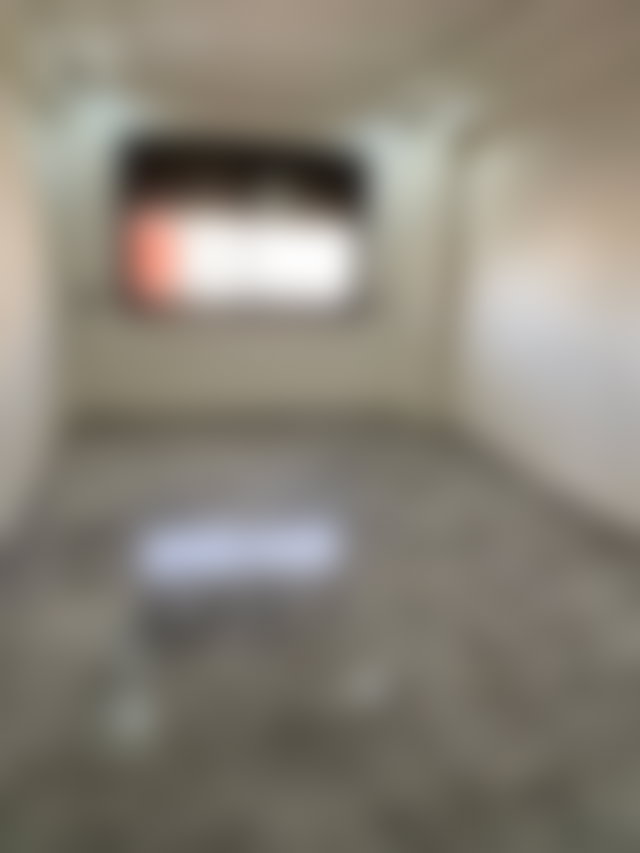 Appartement 67 m², 2 chambres avec terrasse, Bouskoura centre — 3