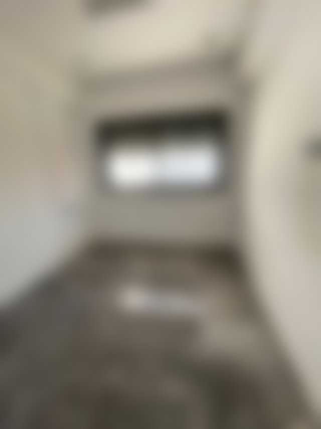 Appartement 67 m², 2 chambres avec terrasse, Bouskoura centre — 5