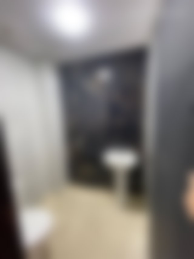 Appartement 67 m², 2 chambres avec terrasse, Bouskoura centre — 4