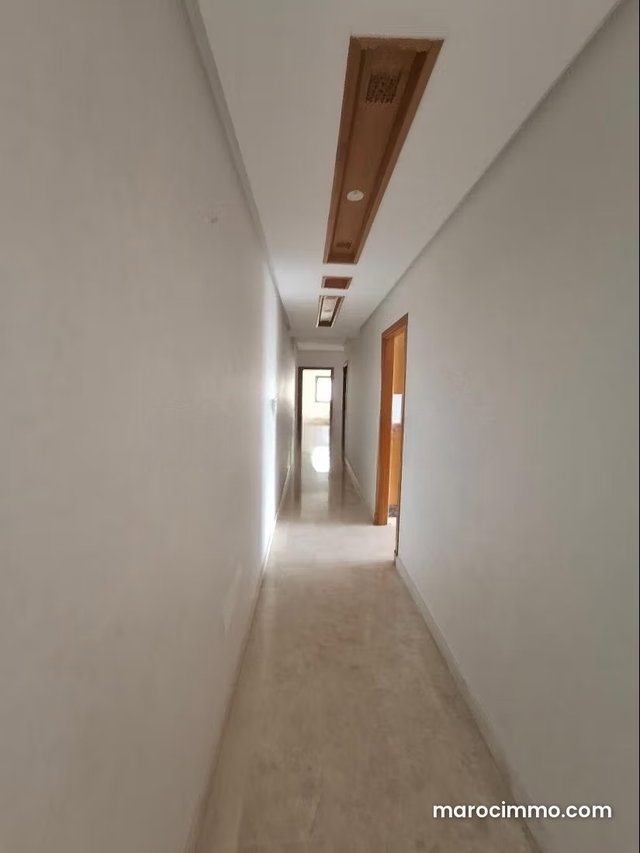 3-Bedroom Apartment for Rent in Iberia — 2