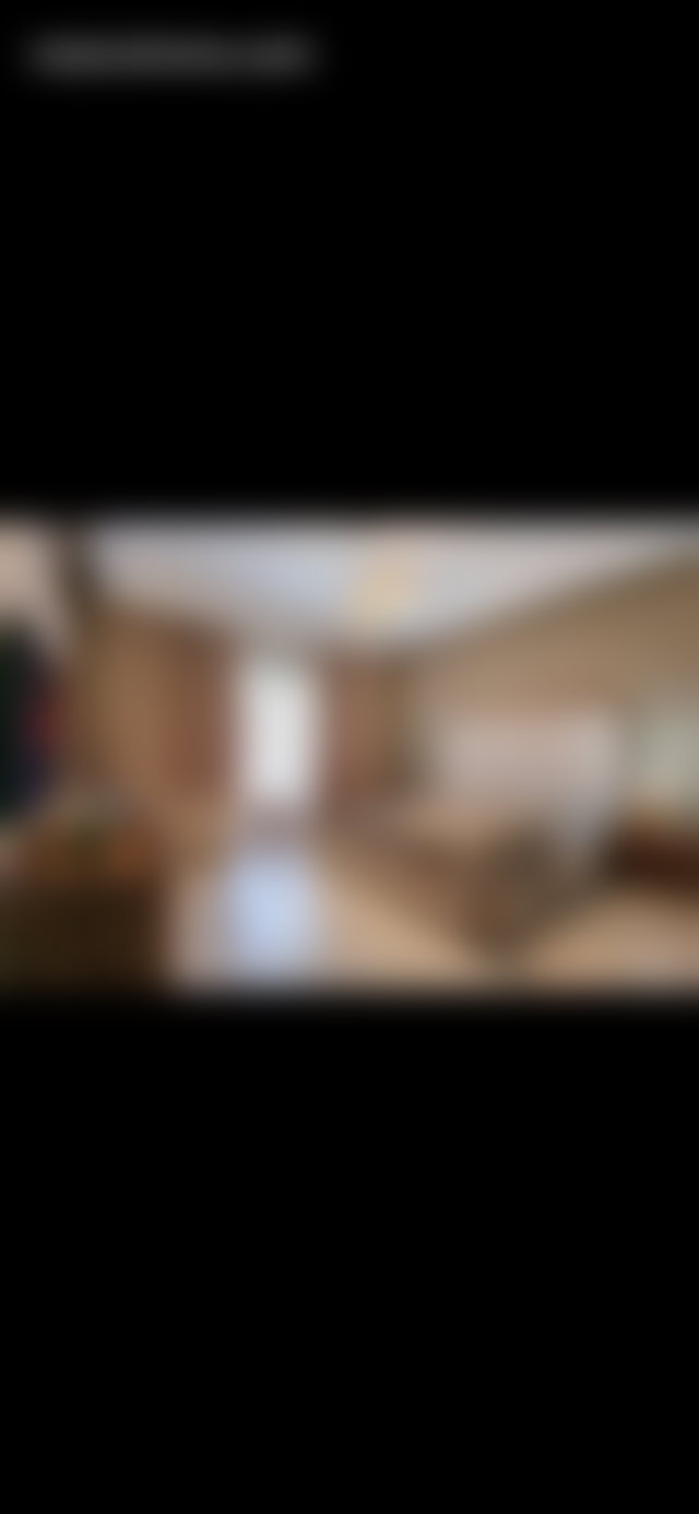 Villa 380 m² avec piscine et vue Atlas, Route de Tahanaoute — 5
